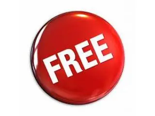 FULLY AUTOMATED MARKETING System Free No Hype Or Lies! FULLY AUTOMATED MARKETING System Free No Hype Or Lies!