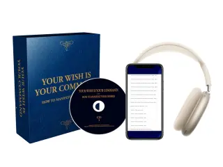 Your Next Move Your Next Move