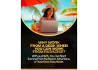 The Secret s OUT: This System Actually WORKS!
