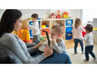Foundation Care – Building Brighter Futures for Children and Families Foundation Care – Building Brighter Futures for Children and Families