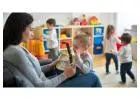 Foundation Care – Building Brighter Futures for Children and Families