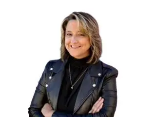 Unlock Denver's Hidden Gems with Dawn Green - Your Trusted Realtor! Unlock Denver's Hidden Gems with Dawn Green - Your Trusted Realtor!