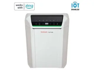 Experience Pure Drinking Water with Hindware Smart Water Purifiers Experience Pure Drinking Water with Hindware Smart Water Purifiers