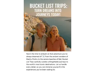 Save Hundreds on Your Next Vacation - Join Free Today! Save Hundreds on Your Next Vacation - Join Free Today!
