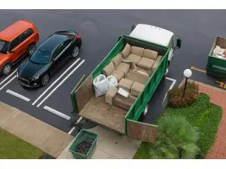 Estate Cleanout Services In Palm Beach County Estate Cleanout Services In Palm Beach County