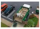 Estate Cleanout Services In Palm Beach County