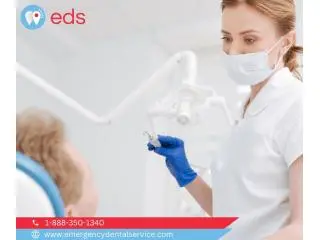 Affordable Implants in North Carolina | Emergency Dental Service Affordable Implants in North Carolina | Emergency Dental Service