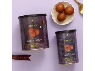 Buy Sweets Online for Every Celebration | Anand Sweets Buy Sweets Online for Every Celebration | Anand Sweets