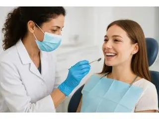 Best Newark Dental Clinic | Trusted Care for Every Smile Best Newark Dental Clinic | Trusted Care for Every Smile