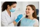 Best Newark Dental Clinic | Trusted Care for Every Smile