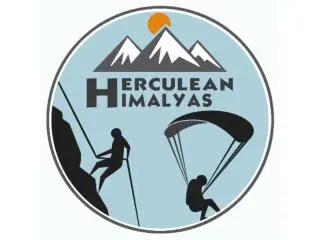 Paragliding & River Rafting in Manali: Adventure You Can Trust Paragliding & River Rafting in Manali: Adventure You Can Trust