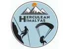 Paragliding & River Rafting in Manali: Adventure You Can Trust