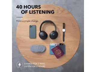 Experience Immersive Sound Experience Immersive Sound