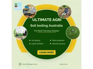 GYP-FLO Soil Conditioner GYP-FLO Soil Conditioner