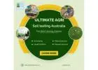 GYP-FLO Soil Conditioner