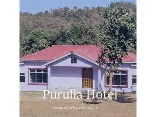 hotel in purulia hotel in purulia