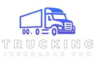 Truck Insurance Pros Truck Insurance Pros