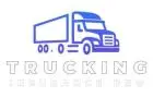 Truck Insurance Pros