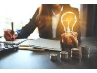 Make Money Extraordinaire Make Money Extraordinaire