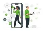 Searching for Social Media Marketing Experts in Indore? Connect with Evitamin Today!