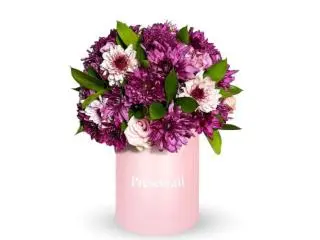 Flower delivery Dubai Flower delivery Dubai