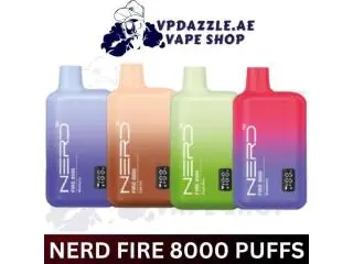 Buy the Nerd Bar Disposable Vape in Dubai UAE Buy the Nerd Bar Disposable Vape in Dubai UAE