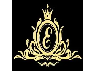 Exquisite Nails, Lash & Brow Studio Exquisite Nails, Lash & Brow Studio