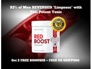 Restore Ultimate Male Performance Restore Ultimate Male Performance