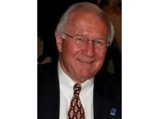 Sun City Center's Premier Realtor, Dick Wilson, Making Your Home Dreams a Reality! Sun City Center's Premier Realtor, Dick Wilson, Making Your Home Dreams a Reality!