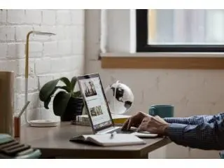 Can You Share A Link? Just $7 to Start! Can You Share A Link? Just $7 to Start!