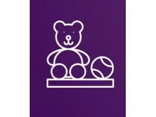Play ABC - Toddler Play Centre Play ABC - Toddler Play Centre