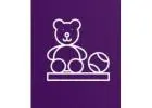 Play ABC - Toddler Play Centre
