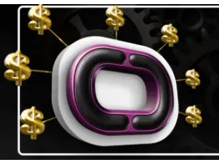 Digital Marketing Business $100 to $300 a Day Digital Marketing Business $100 to $300 a Day