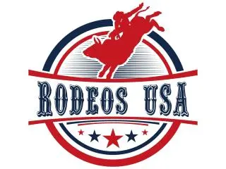 Stay Updated With The Latest Rodeo Shows At Rodeos USA Stay Updated With The Latest Rodeo Shows At Rodeos USA