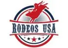 Stay Updated With The Latest Rodeo Shows At Rodeos USA