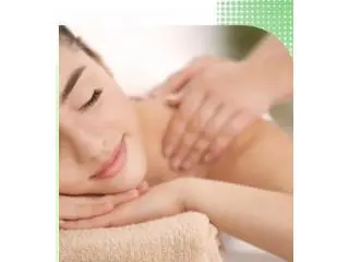 Massage Therapist Toronto Massage Therapist Toronto