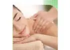 Massage Therapist Toronto