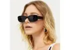 Shop Fashion Shop Fashion