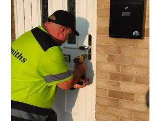 Best Lock Changing service in Thetford Best Lock Changing service in Thetford