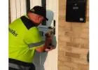 Best Lock Changing service in Thetford