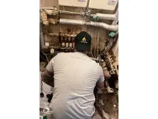 Best Commercial Gas Engineer in Hounslow Best Commercial Gas Engineer in Hounslow