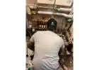 Best Commercial Gas Engineer in Hounslow