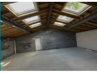 Best Loft Conversion in South Chingford Best Loft Conversion in South Chingford