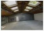 Best Loft Conversion in South Chingford