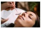 Best Facials Salon in Sylvania