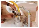 Best Gas Plumbing service in North Kellyville