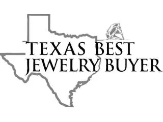 Texas Best Jewelry Buyer Texas Best Jewelry Buyer