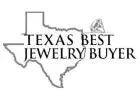 Texas Best Jewelry Buyer