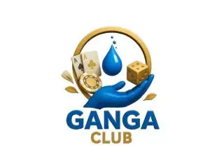 ganga club gift code ganga club gift code
