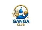 ganga club gift code